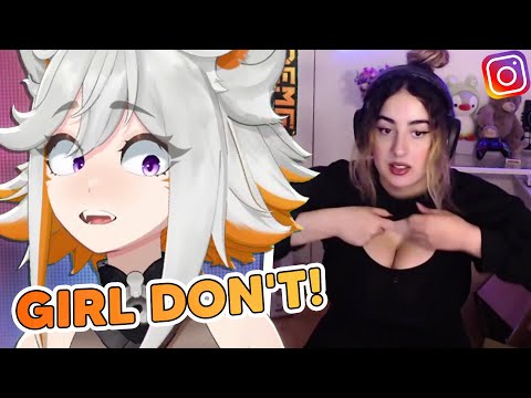 Memes That Made Deme Reconsider Her Life Choices