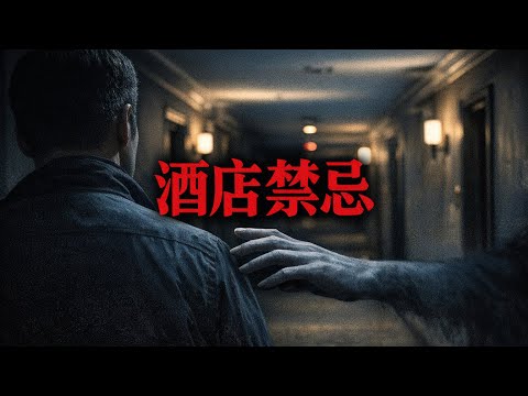 《为什么老一辈住酒店有禁忌?背后的原因,比你想的现实》