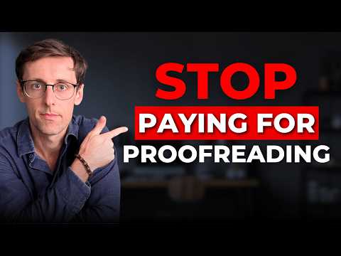 Proofread your research paper for Q1 journal without paying a dime