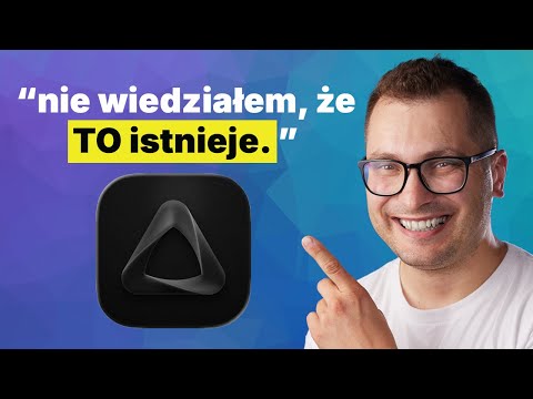 Największy Game Changer AI - JAK MOGŁEM TEGO NIE ZNAĆ!? SuperWhisper AI