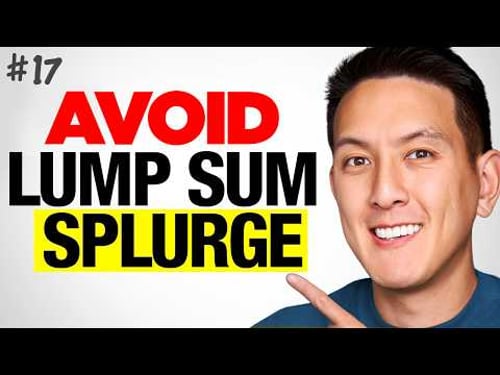 21 Money Lessons I Wish I Knew Earlier