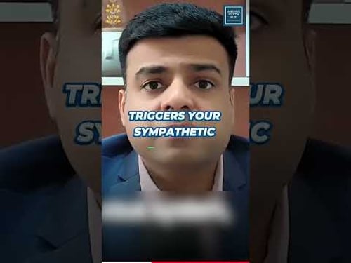 Stop These 3 Morning Habits If You Have Autoimmune Disease