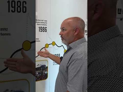 Newell Coach In 1985!