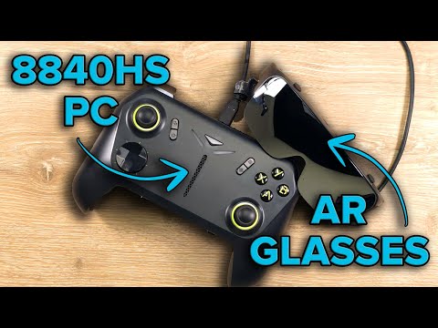 Tecno Pocket Go Impressions: Cool.