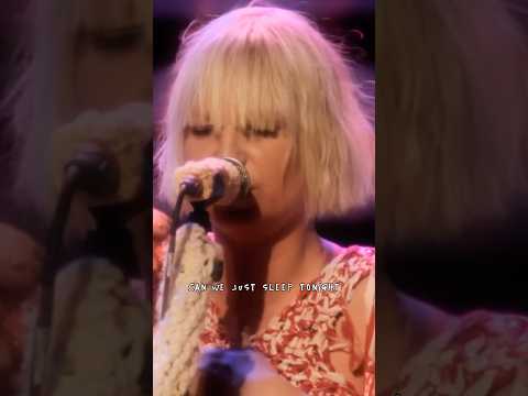 Some People Have Real Problems is turning 18 today 🎂 Can you believe it?! - Team Sia