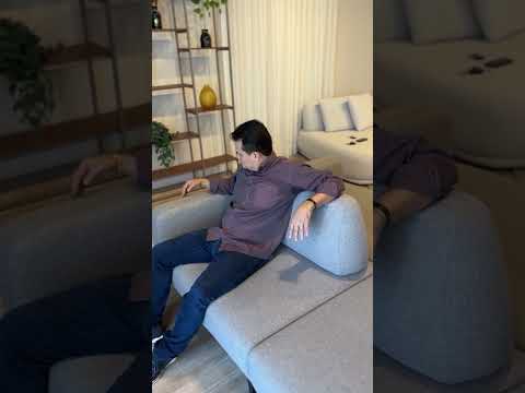 Processo produtivo de desenvolvimento e area técnica