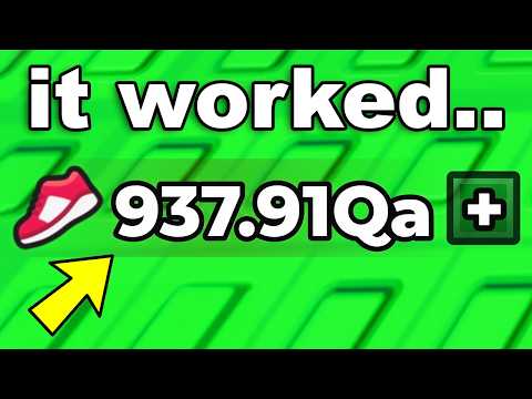 Exposing 25 SECRETS In Escape Tsunami For Brainrots!!