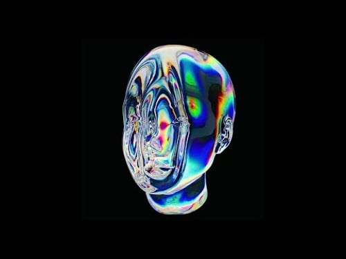 STOP Making These INTROVERT Mistakes That Are Holding You Back