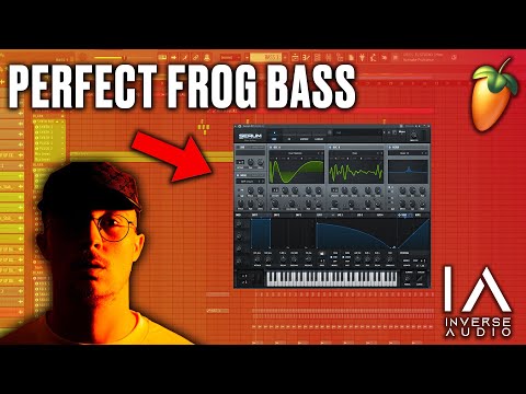 How to make JUMP UP DNB like HEDEX (Complete Guide) FL STUDIO 21