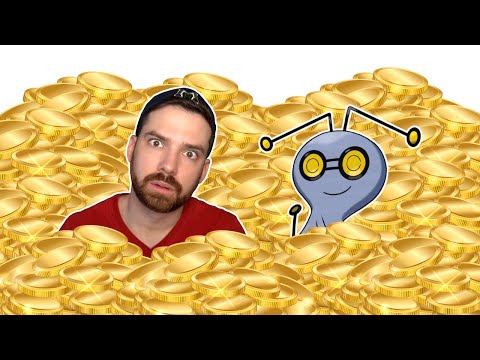 21 Most Annoying Pokémon to Evolve