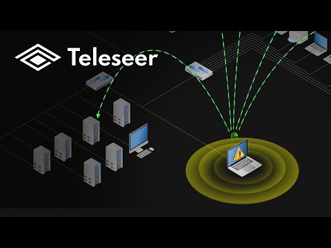 This Powerful Cyber Security Tool Will Save You Hours of Work Every Day