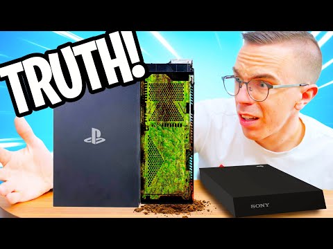 Is DKOldies REALLY a Scam?