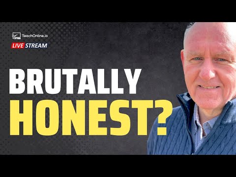 AI Personal Branding for Educators: Survival Guide 2026