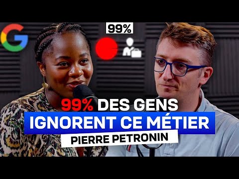 À Quoi Ressemble Vraiment la Data Science Chez Google ?