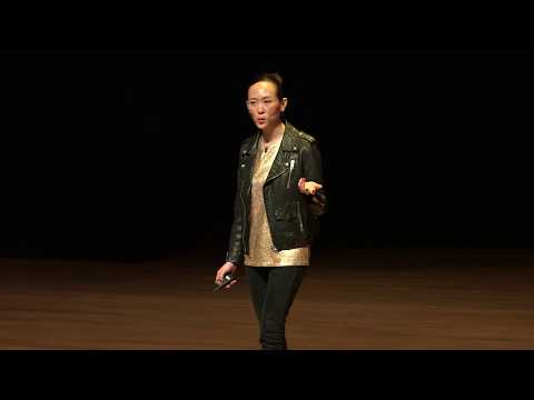 Natasha Jen: Design Thinking is Bullsh*t