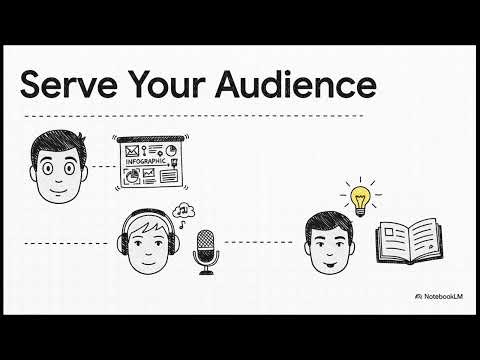 Cracking Content Strategy: 5 Simple Analogies to Guide Your Journey. #digitalmarketing #digital