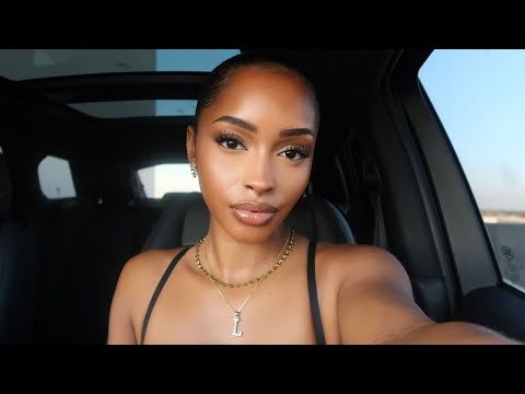 how to seduce anyone or anything you want.