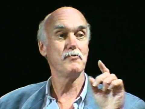 Ram Dass (1931-2019) Part 1 Complete: Compassion in Action - Thinking Allowed with Jeffrey Mishlove