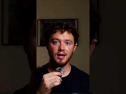 Inui 10K Mini Powerbank Review #InuiPowerbank #10KPowerbank #PortableCharger #TechReview #Powerbank