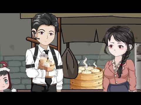 完结《九零:婆家把她宠成心头宝》许念棠独自抚养儿子熙熙,却遭父母逼迫嫁给老王。反抗时,她忆起六年前山林遇雨救下中毒的秦厉川,两人曾发生关系。重逢后,熙熙对秦厉川格外亲近#村花漫画酱