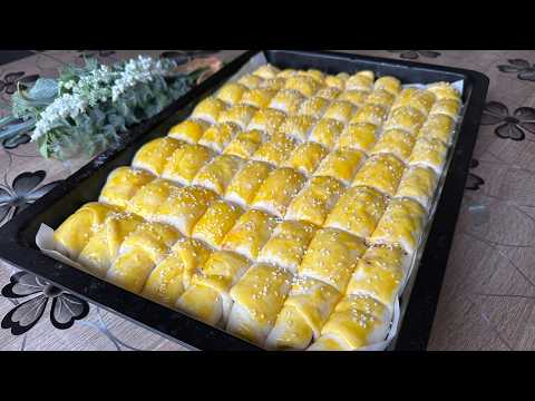 I Never Thought Onions Could Taste This Good… Until I Tried This Pie!