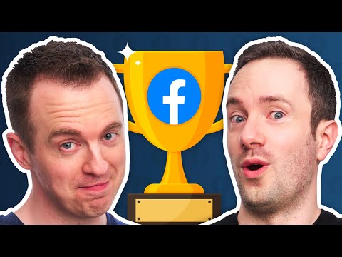 5 Small Sites Making Money Without Google (Ep. 336)