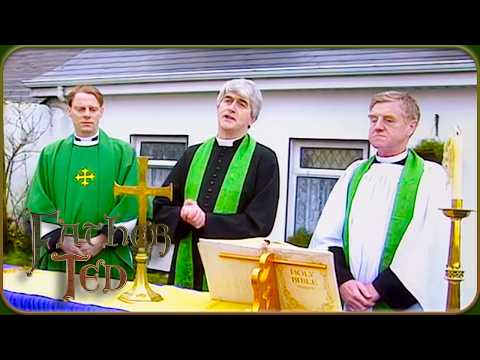 The Milkman Affair! | Hat Trick Comedy