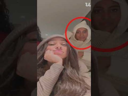 How the Lara meme started 😂🙃💀 #katseye #lara #memes #funnymoments