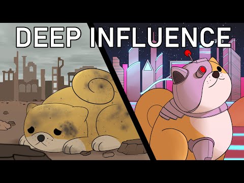 Can we make the future a million years from now go better?