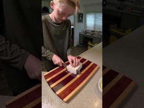 My Favorite Dish! Mabo Tofu Recipe