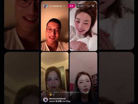 【8.9.20253️⃣/3《最後告白第1集》全部人”對質”Matthew🤭】️籃球🏀MMA打拳🥊|三招出咗兩招😂|幫M&M將來仔女改名劉娣瘦🤣|💖這集學懂如何體貼感動女人心😆💖開live