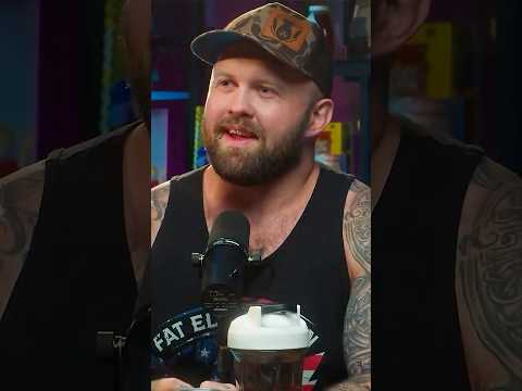 How Judo Jean Labelle Put Bruce Lee In His Place