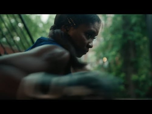 Philips Sonicare - Lola - The Foundry