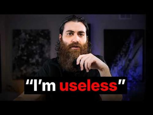 I was a 10x engineer Now I'm useless | Prime Reacts