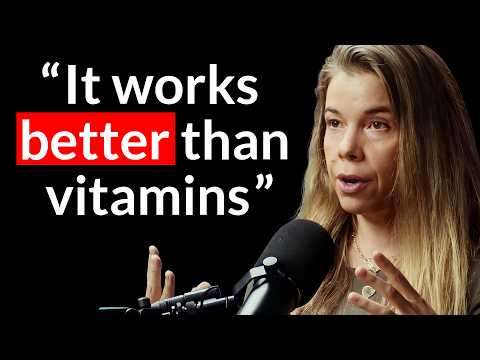 Do These 8 Things to Strengthen Your Immune System & Avoid Getting Sick