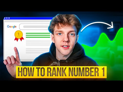 How To Rank Number 1 On Google My Business For Auto Detailing (Raw Video) - Lucas Neuman