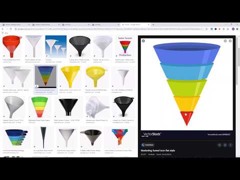 How To Create A Multi Layer Filter In Your App - Bubble.io Tutorial