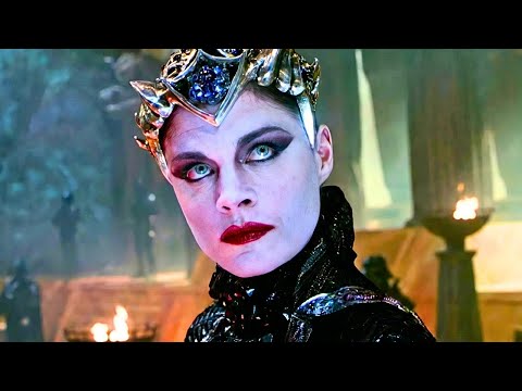 "I Have the Power" | He-Man’s Ultimate Moment - Masters of the Universe