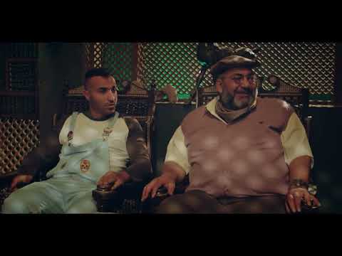 الراجل ده كان عندي واحد صاحبي كلبه مغلبه سربهوله..ايه الصعب ان هو يسربه😅😂 #رجالة_البيت