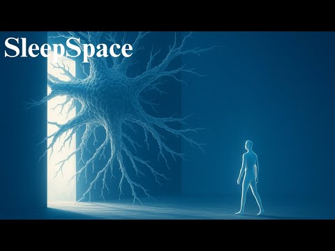 What Was Your Consciousness Before You Existed? Before Birth and After Death:Exploring Consciousness