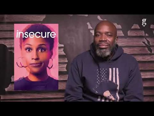 Why Trauma Porn Sells