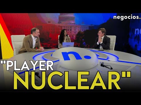 "Japón es un player nuclear en el sistema financiero global y su final no es feliz". Basagoiti