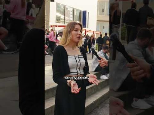 Wie wichtig ist Japanisch beim Dating in Japan?