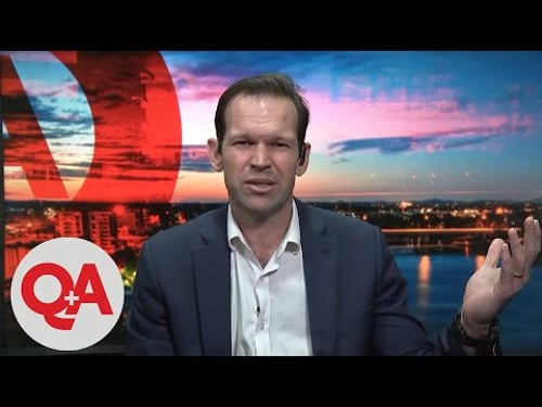 How Can We Protect Indigenous Land From Mining Destruction? | Q+A