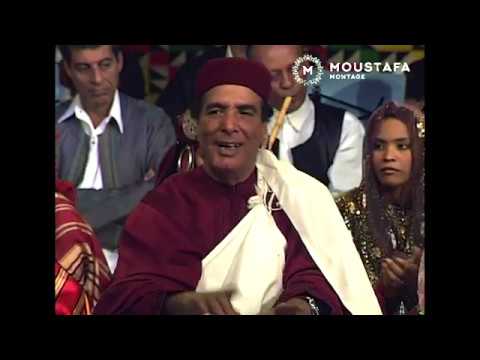 محمد حسن عندك دوا عيني