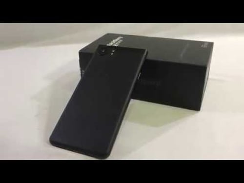 DON'T BUY THE BLACKBERRY KEYONE WITHOUT WATCHING THIS - 9 Things I HATE About The Blackberry KeyONE