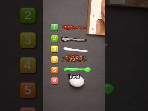 I Tested the "Liquid Lifter"