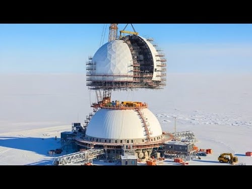 2030 technology that will change the world