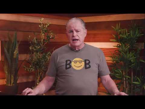 AZ 305 Design an application architecture solution