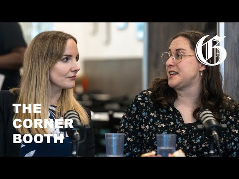 Quebec doctors say government's new bill won't fix flaws in health system | The Corner Booth